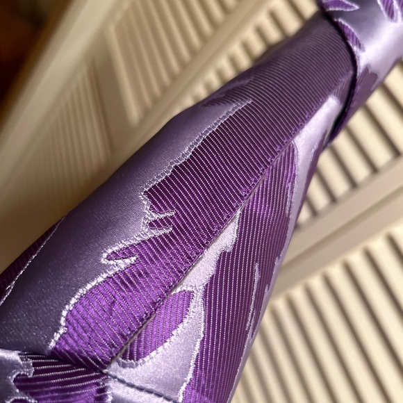 TOM FORD Atticus Cocktail Jacket - Picture 9 of 16